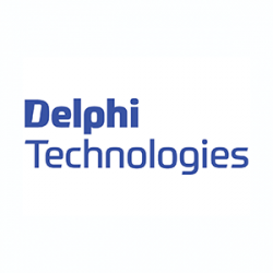 delphi