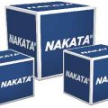 icone-nakata-kit