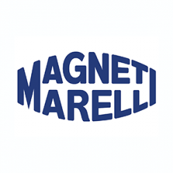 marelli