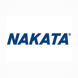 nakata