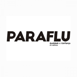 paraflu